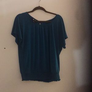 Ladies Top